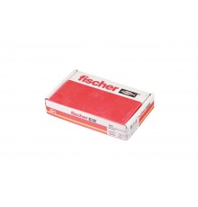 Металлический дюбель для пустотелых материалов HM 5х37 S (20 шт) - коробка  141345  Fisher