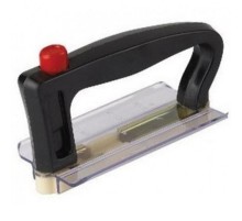 Рукоятка для съема плавкой вставки серии RT36 (R)  521549  CHINT