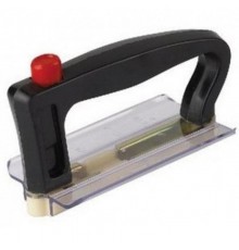 Рукоятка для съема плавкой вставки серии RT36 (R)  521549  CHINT