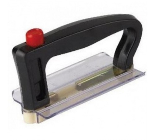 Рукоятка для съема плавкой вставки серии RT36 (R)  521549  CHINT