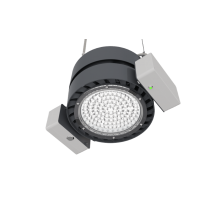 L-industry II/71/ Д /4,0K/04/I KX-31/220AC IP66 Em  INII71-141-414-1271  Ledel