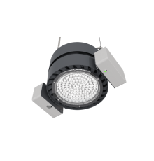 L-industry II /71/Г60/4,0K/04/ IKX-31/230AC IP65  INII71-341-414-1271  Ledel