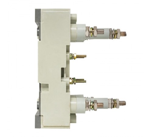 Панель втычная PM-99/1-160 заднего присоединения для ВА-99 160А PROxima  mccb99-a-90  EKF