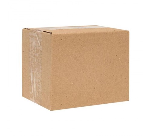 Панель втычная PM-99/1-160 заднего присоединения для ВА-99 160А PROxima  mccb99-a-90  EKF