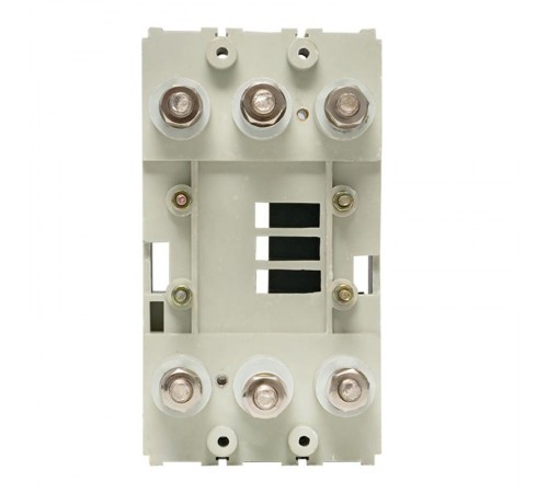 Панель втычная PM-99/1-160 заднего присоединения для ВА-99 160А PROxima  mccb99-a-90  EKF