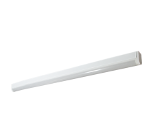 Светильник светодиодный ДПО46-36-604 Luxe 840  1056404604   АСТЗ