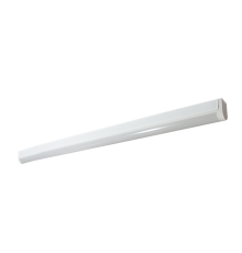 Светильник светодиодный ДПО46-36-604 Luxe 840  1056404604   АСТЗ