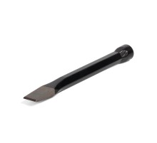 Зубило ЗМ-22x200  81088  КВТ