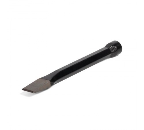 Зубило ЗМ-22x200  81088  КВТ