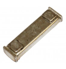 Контакт к ПМ12-100 подвижный, исп. Б (ЭТ)  ET002248  Электротехник