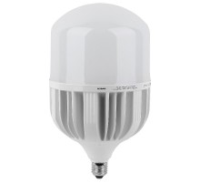 Лампа светодиодная мощная LV HW 80SW/865 230V E27/E40 8X1 RU  серия LED HW T  4099854121678  OSRAM