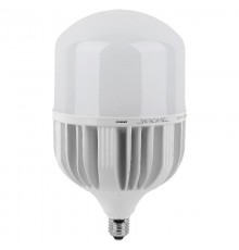 Лампа светодиодная мощная LV HW 80SW/840 230V E27/E40 8X1 RU  серия LED HW T  4099854121630  OSRAM