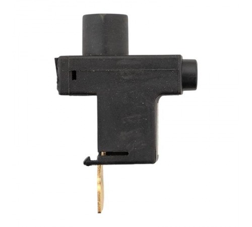 Блок соединительный  АПД/GV2  apd-cb  EKF