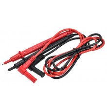 Комплект щупов для мультиметров PROFESSIONAL 1068  TMD50D-TL-100-18  IEK