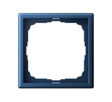 ArtGallery Аквамарин Рамка 1-постовая  GAL001101  SE