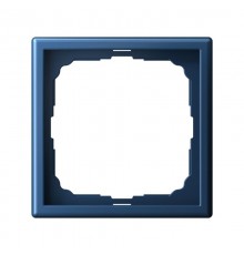 ArtGallery Аквамарин Рамка 1-постовая  GAL001101  SE