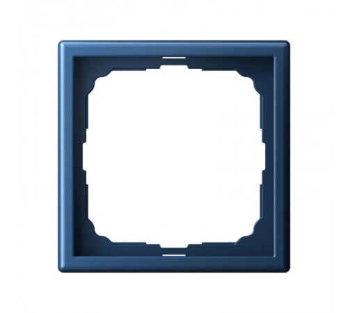 ArtGallery Аквамарин Рамка 1-постовая  GAL001101  SE