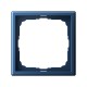 ArtGallery Аквамарин Рамка 1-постовая  GAL001101  SE
