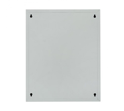 Щит с монтажной панелью ЩМП- 35.30.15 (ЩМП-03) (ВхШхГ) 350х300х150 IP31 Basic  mb22-03-bas  EKF