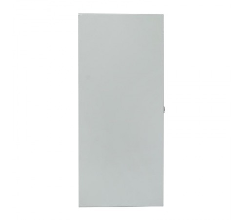 Щит с монтажной панелью ЩМП- 35.30.15 (ЩМП-03) (ВхШхГ) 350х300х150 IP31 Basic  mb22-03-bas  EKF