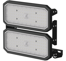 Светильник прожектор промышленный    95 207 NFL-M2-150-4K-BL-D60-LED  95207  Navigator