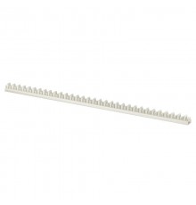 Соединитель профилей вертикальный (800 мм) (PVV N2 800)  6288090  OBO Bettermann