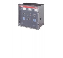 Реле дифференциальное ELR96P2CSG152434R1202 ABB