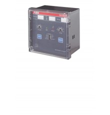 Реле дифференциальное ELR962CSG152130R1202 ABB