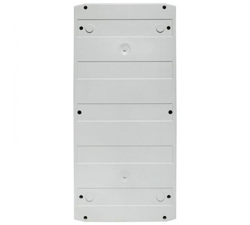 Щит навесной Unix65 48 модулей  ux65-48-n  EKF