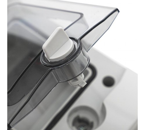 Щит навесной Unix65 08 модулей  ux65-8-n  EKF