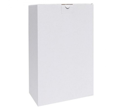 Щит навесной Unix65 18 модулей  ux65-18-n  EKF