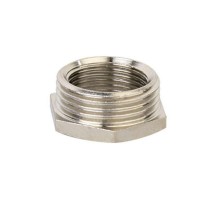 Переходник 1" ( наружн. резьба)/ M20x1,5 (внутр. резьба),GAS-MET  6019-0120  DKC