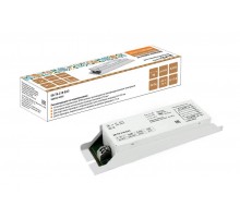 ЭПРА EB-T8-218-EA3 нар.  SQ0363-0002  TDM