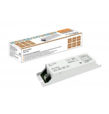 ЭПРА EB-T8-218-EA3 нар.  SQ0363-0002  TDM