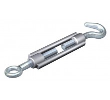 Натяжной замок M6 (945 M6 G)  5300037  OBO Bettermann