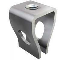 Подвесной зажим M8 (2083 M8 G)  3462080  OBO Bettermann