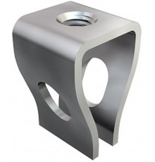 Подвесной зажим M8 (2083 M8 G)  3462080  OBO Bettermann