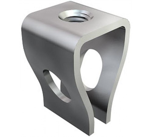 Подвесной зажим M8 (2083 M8 G)  3462080  OBO Bettermann