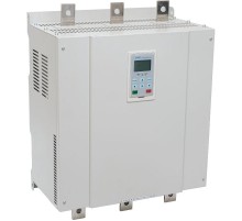 Устройство плавного пуска NJR5-800/ZX3 800А 400кВт 380В  438281  CHINT