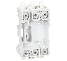 Комплект для втычного присоединения YON MD100...250  TDM-MD250  DKC