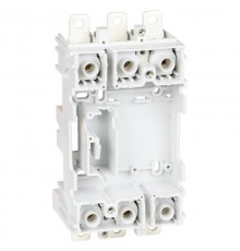 Комплект для втычного присоединения YON MD100...250  TDM-MD250  DKC