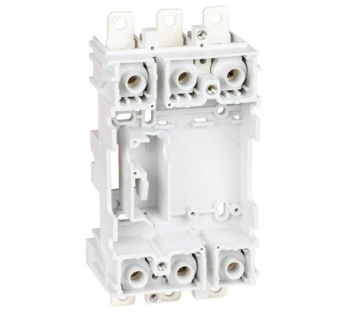 Комплект для втычного присоединения YON MD100...250  TDM-MD250  DKC