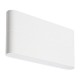 Светильник SP-Wall-170WH-Flat-12W Day White  021088  Arlight