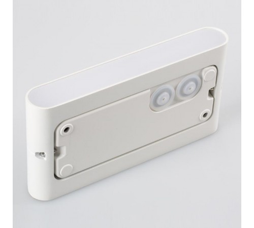 Светильник SP-Wall-170WH-Flat-12W Day White  021088  Arlight