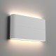 Светильник SP-Wall-170WH-Flat-12W Day White  021088  Arlight