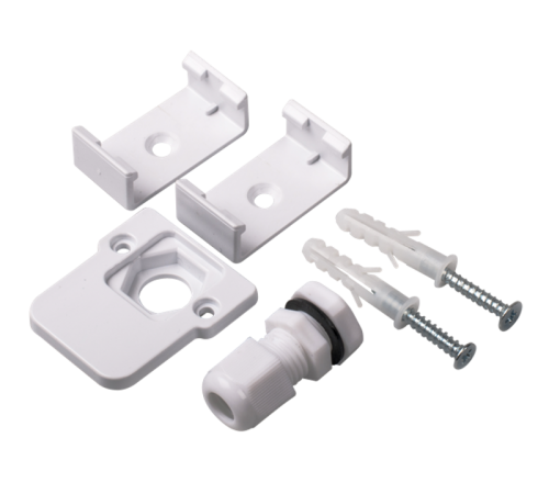 Светильник светодиодный для растений ДПО PPG-WP 1200/L Agro 36w IP65 200-240V  5007765  Jazzway