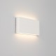 Светильник SP-Wall-170WH-Flat-12W Day White  021088  Arlight