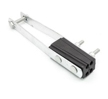 Зажим анкерный (RPA 470/95)  20601151  ВК