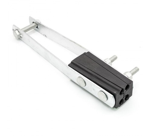 Зажим анкерный (RPA 470/95)  20601151  ВК