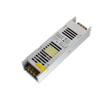 Драйвер для светодиодной ленты 150W IP00 LST 12A  a043087  Elektrostandard